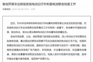 米兰CEO：冬窗会进行必要的引援 我对伊布的新冒险感到乐观